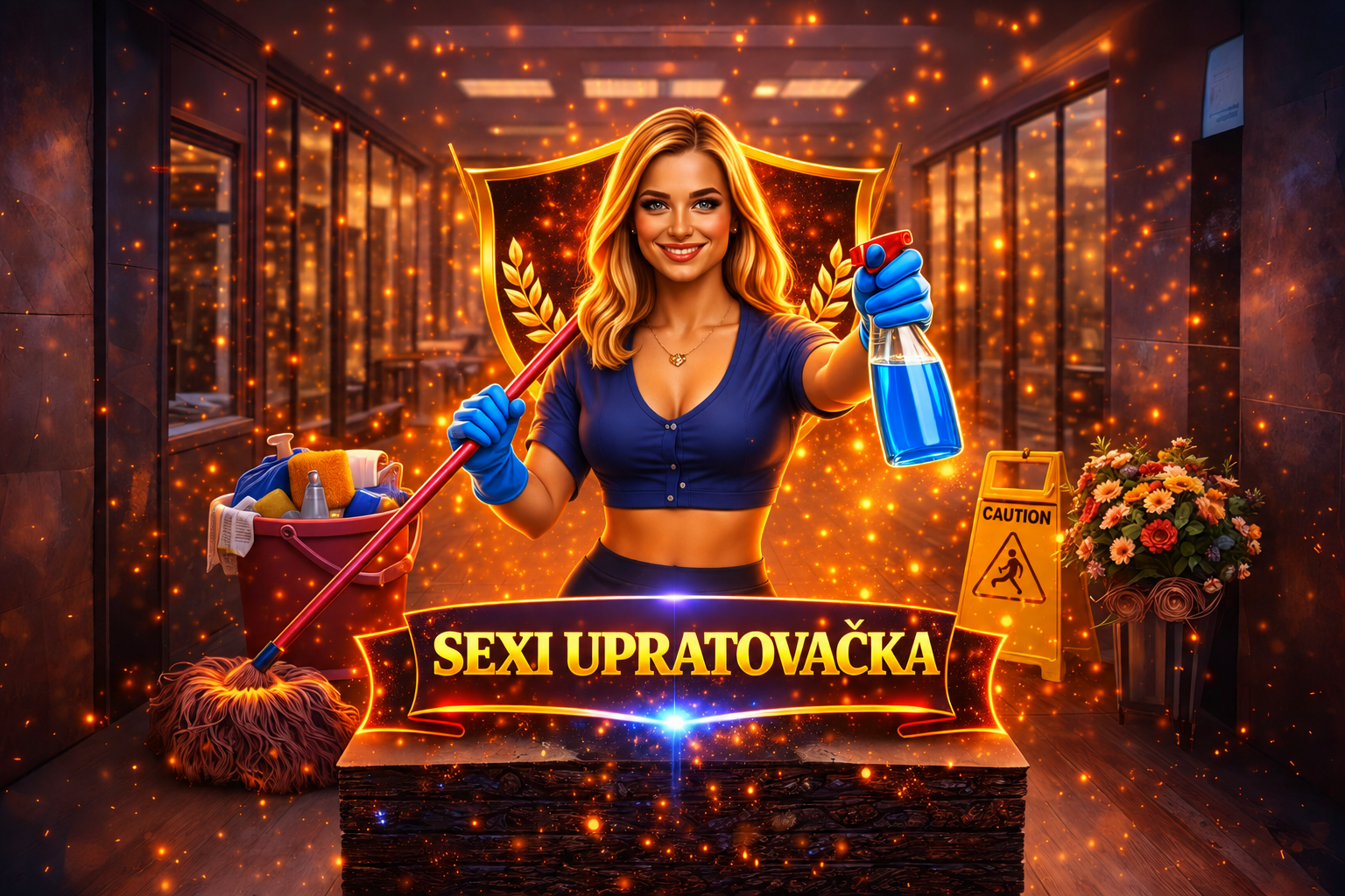 Sexi Koleckia