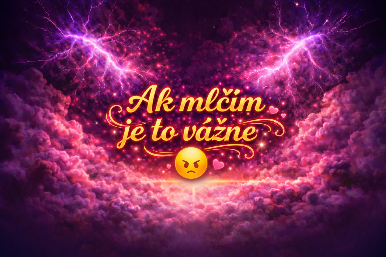 Vtipné nápisy I.