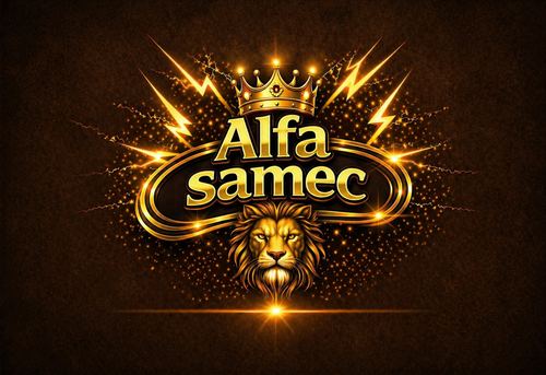 Alfa Kolekcia