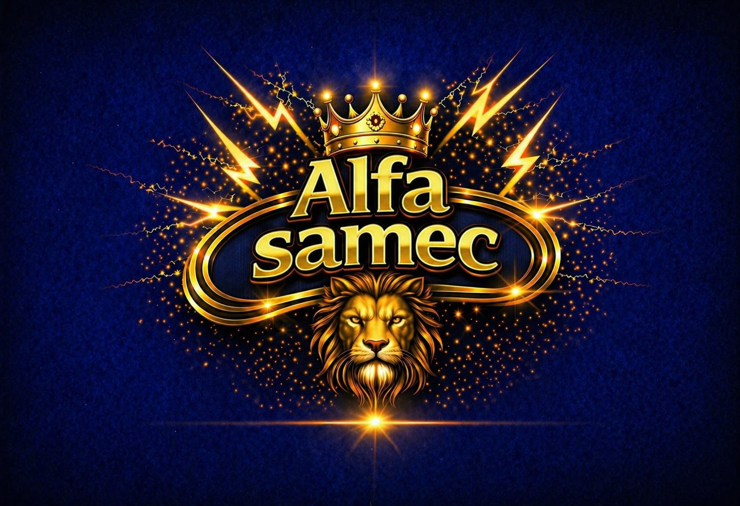 Alfa Kolekcia