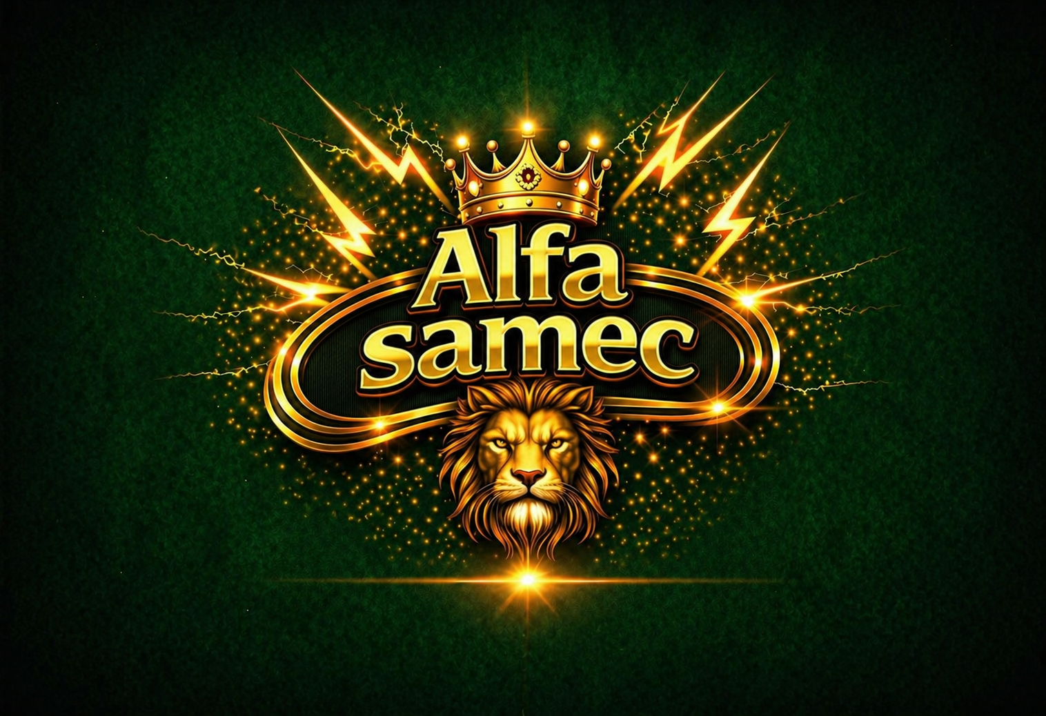 Alfa Kolekcia