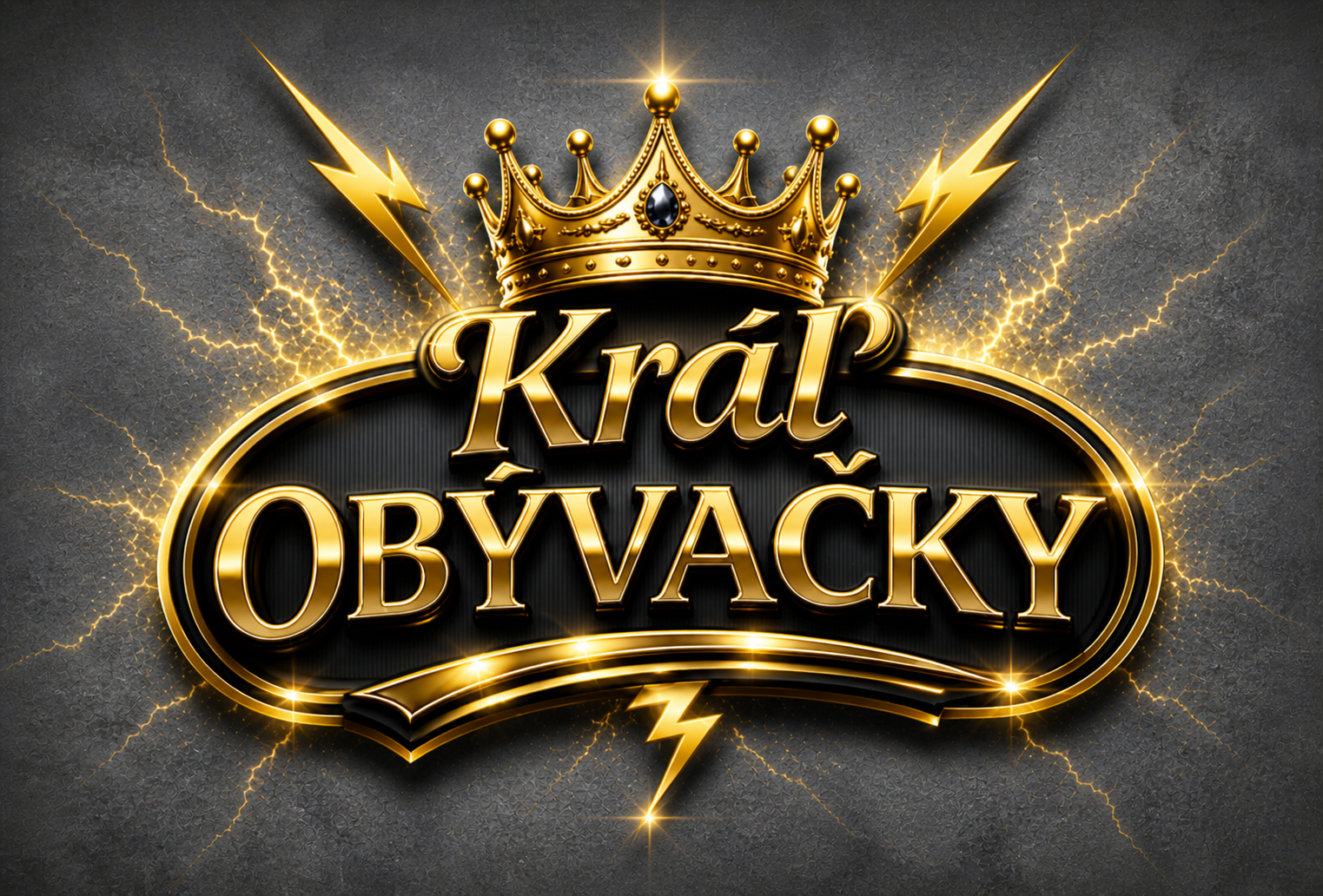 Pre milovníkov pohodlia