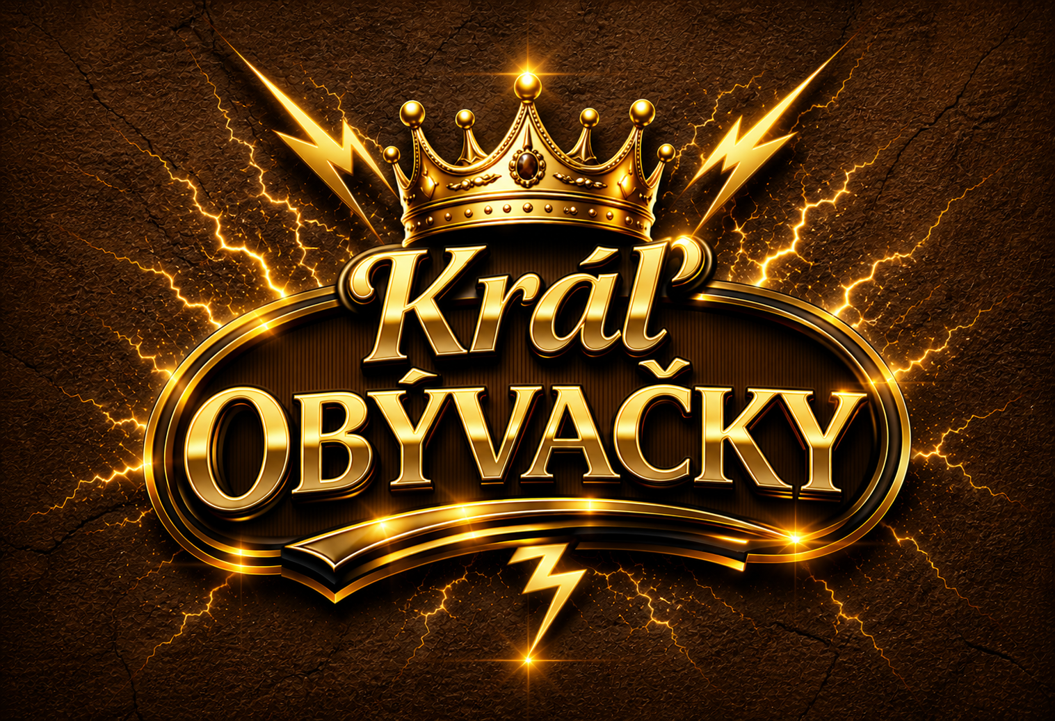 Pre milovníkov pohodlia