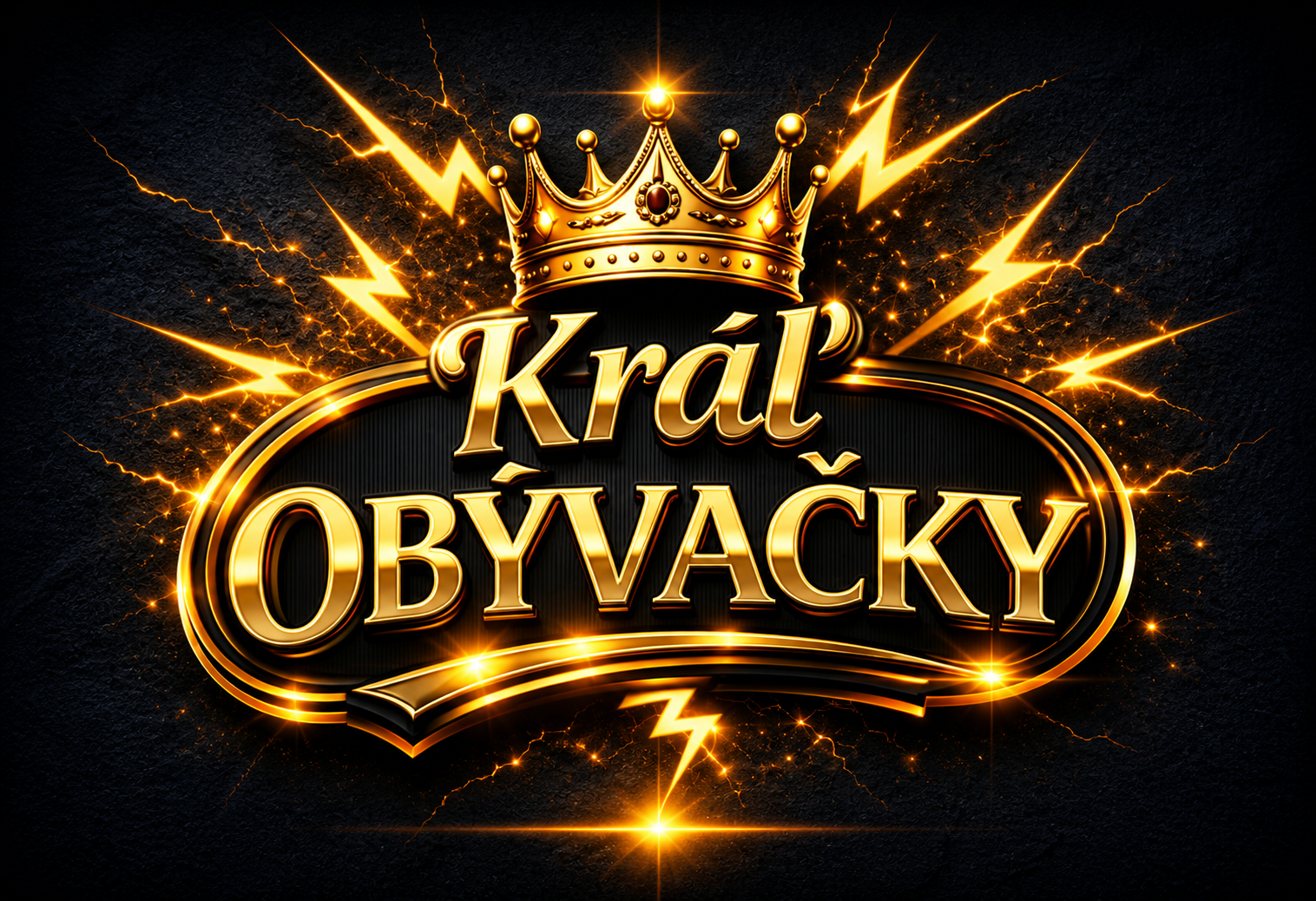 Pre milovníkov pohodlia