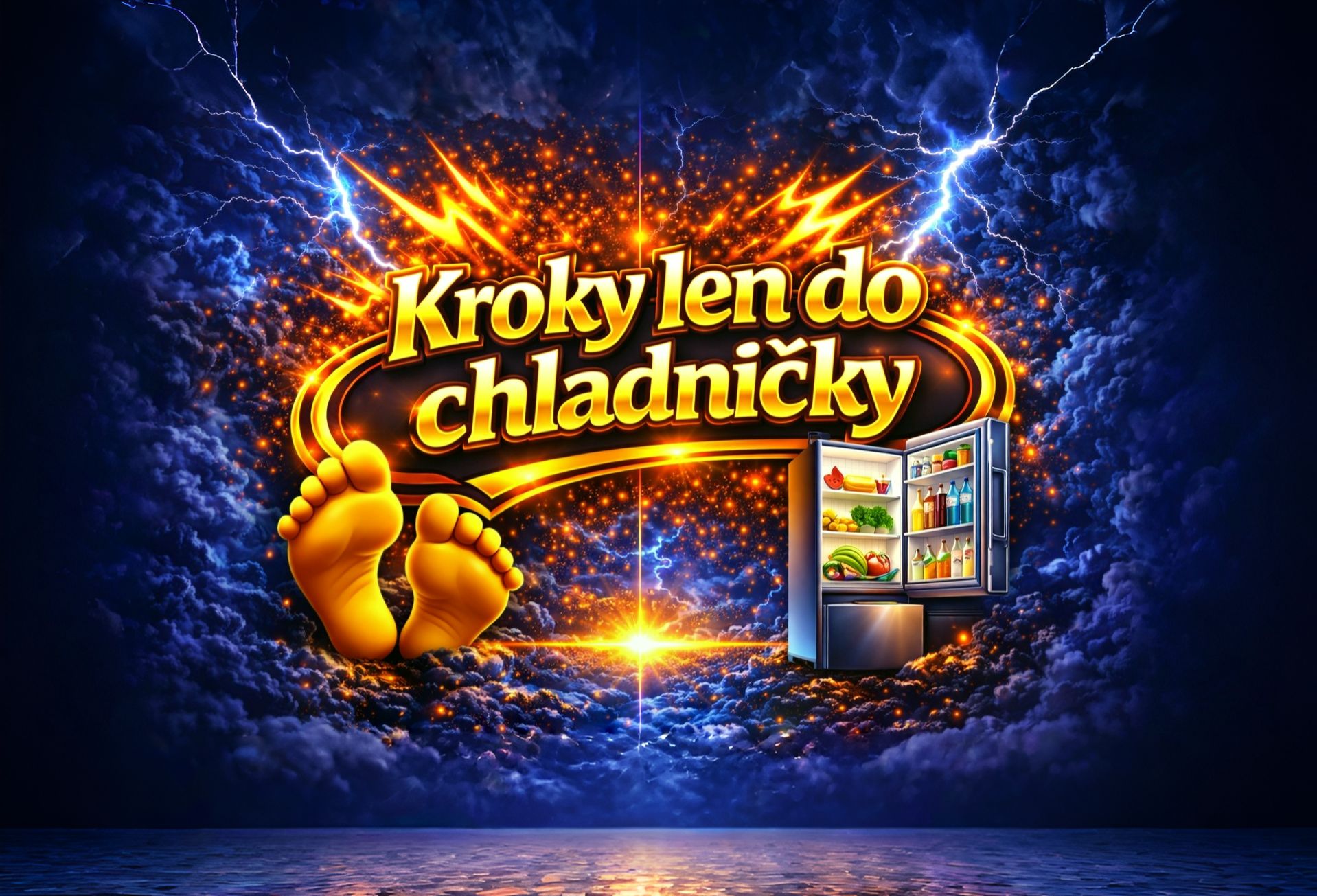 Pre milovníkov pohodlia