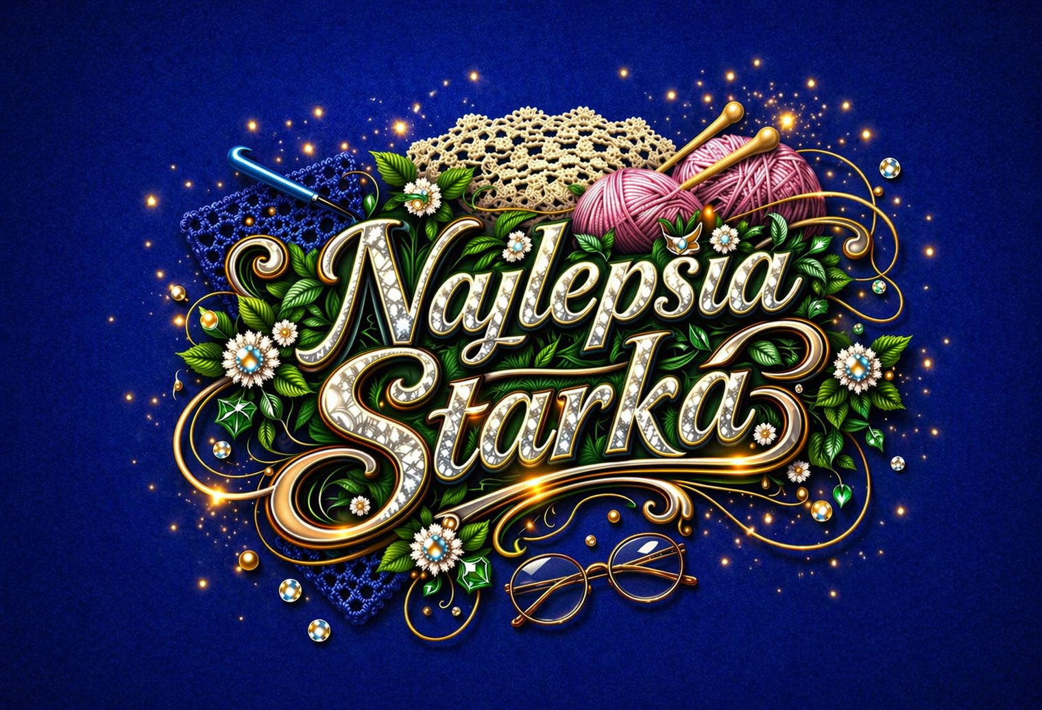 Pre babičku