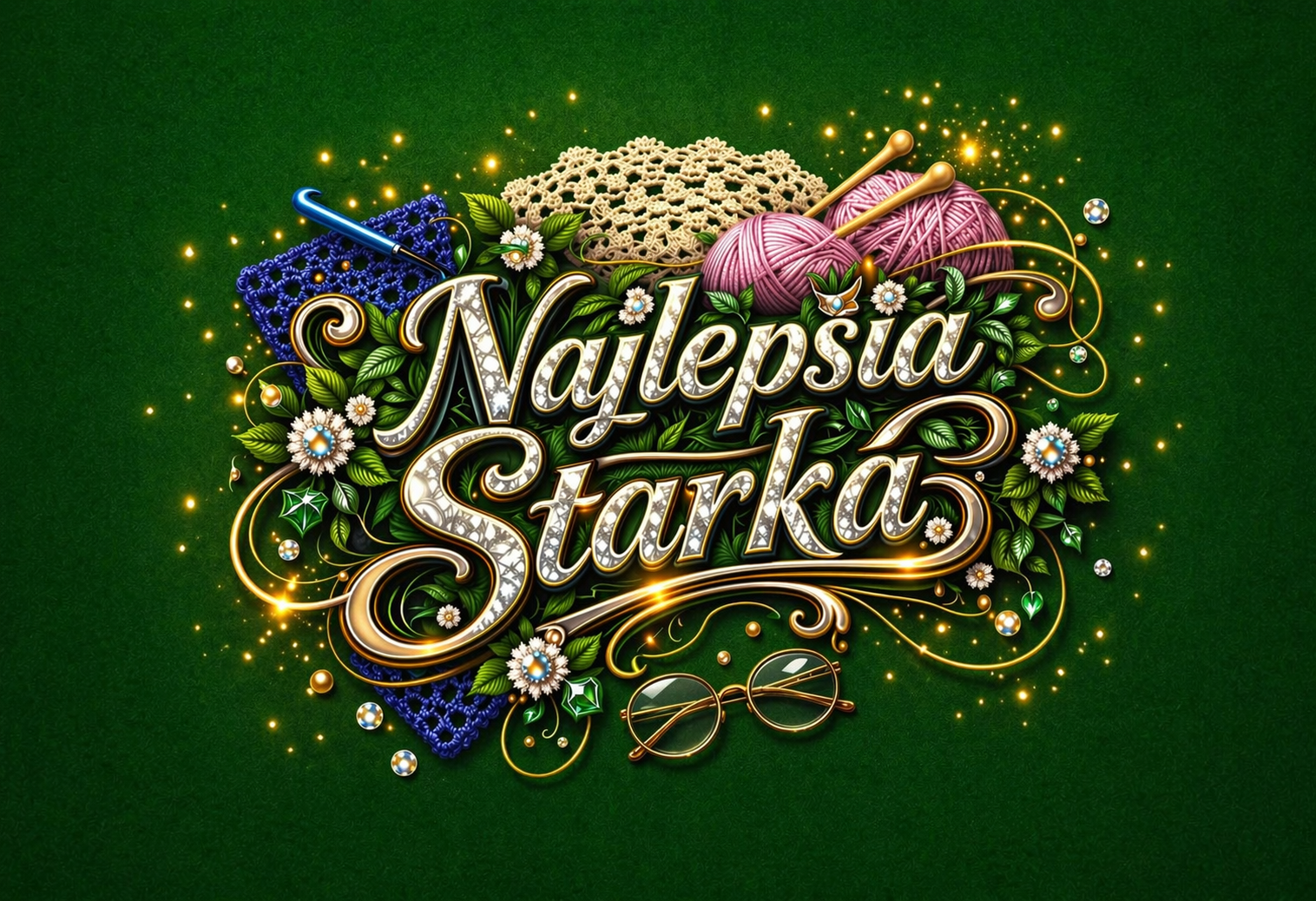 Pre babičku