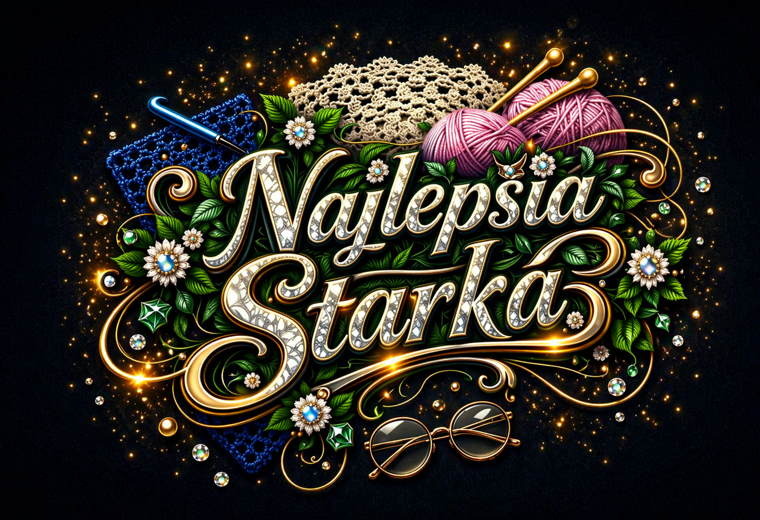 Pre babičku