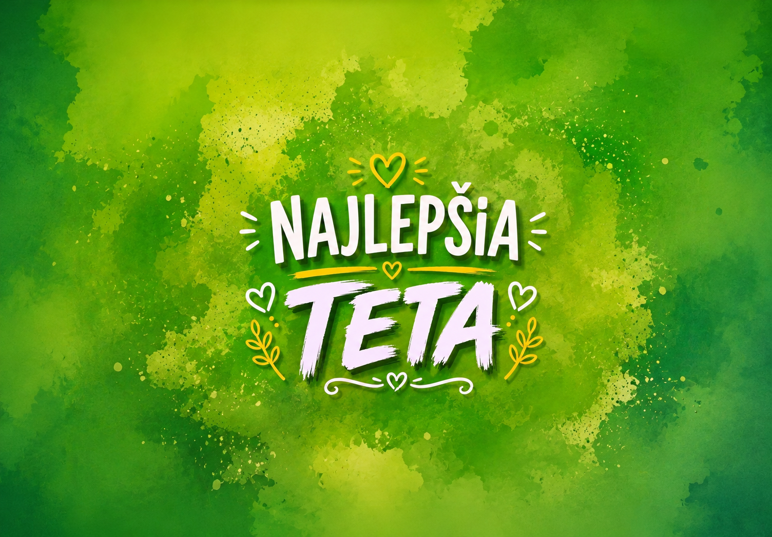 Pre tetu