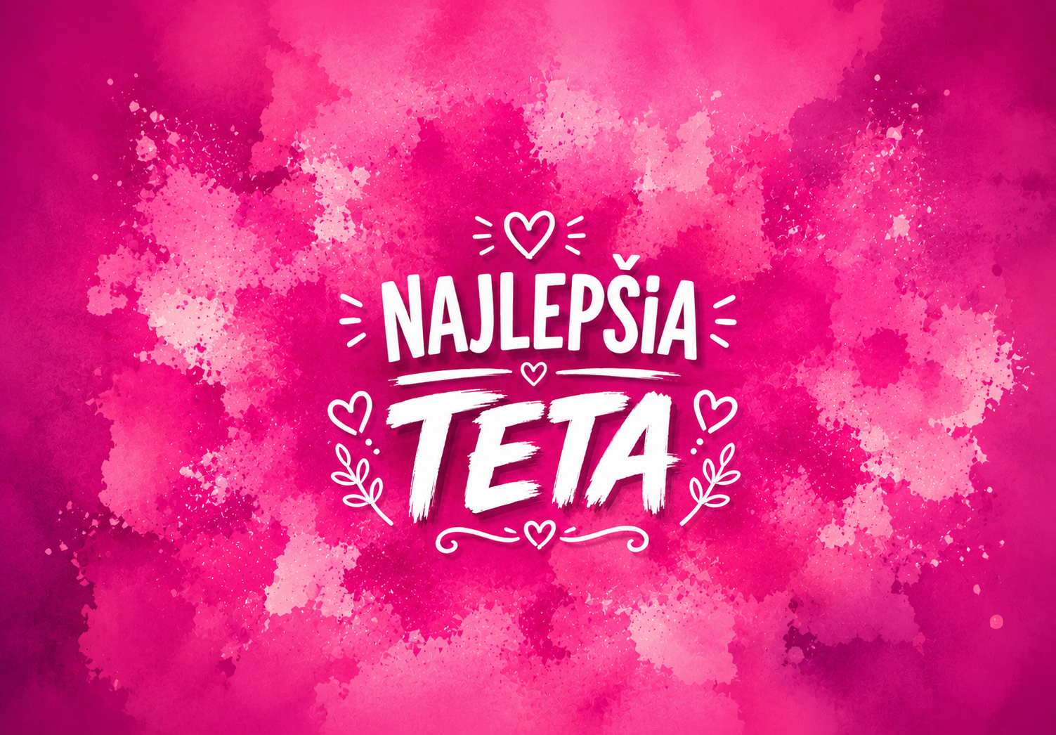 Pre tetu