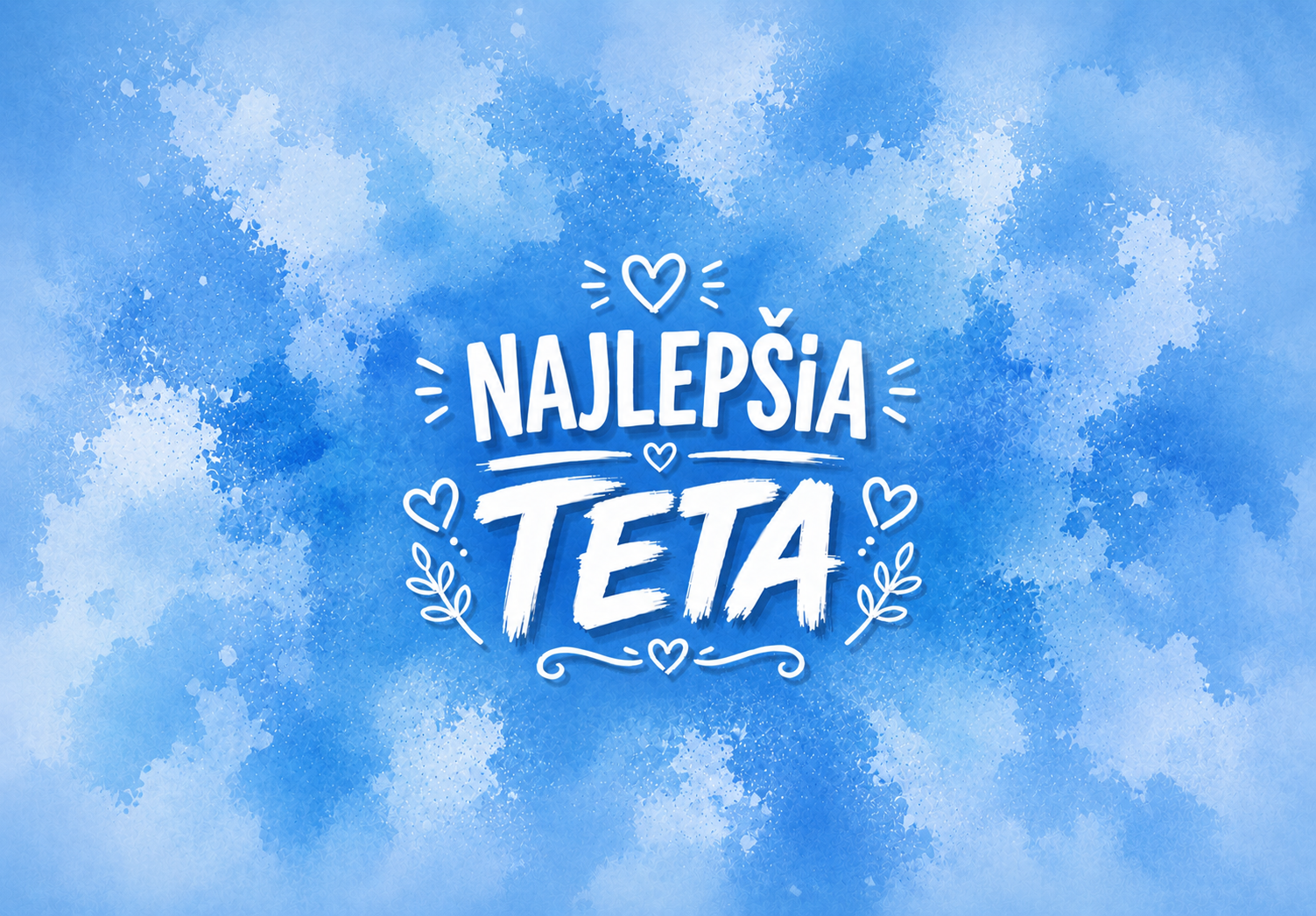 Pre tetu
