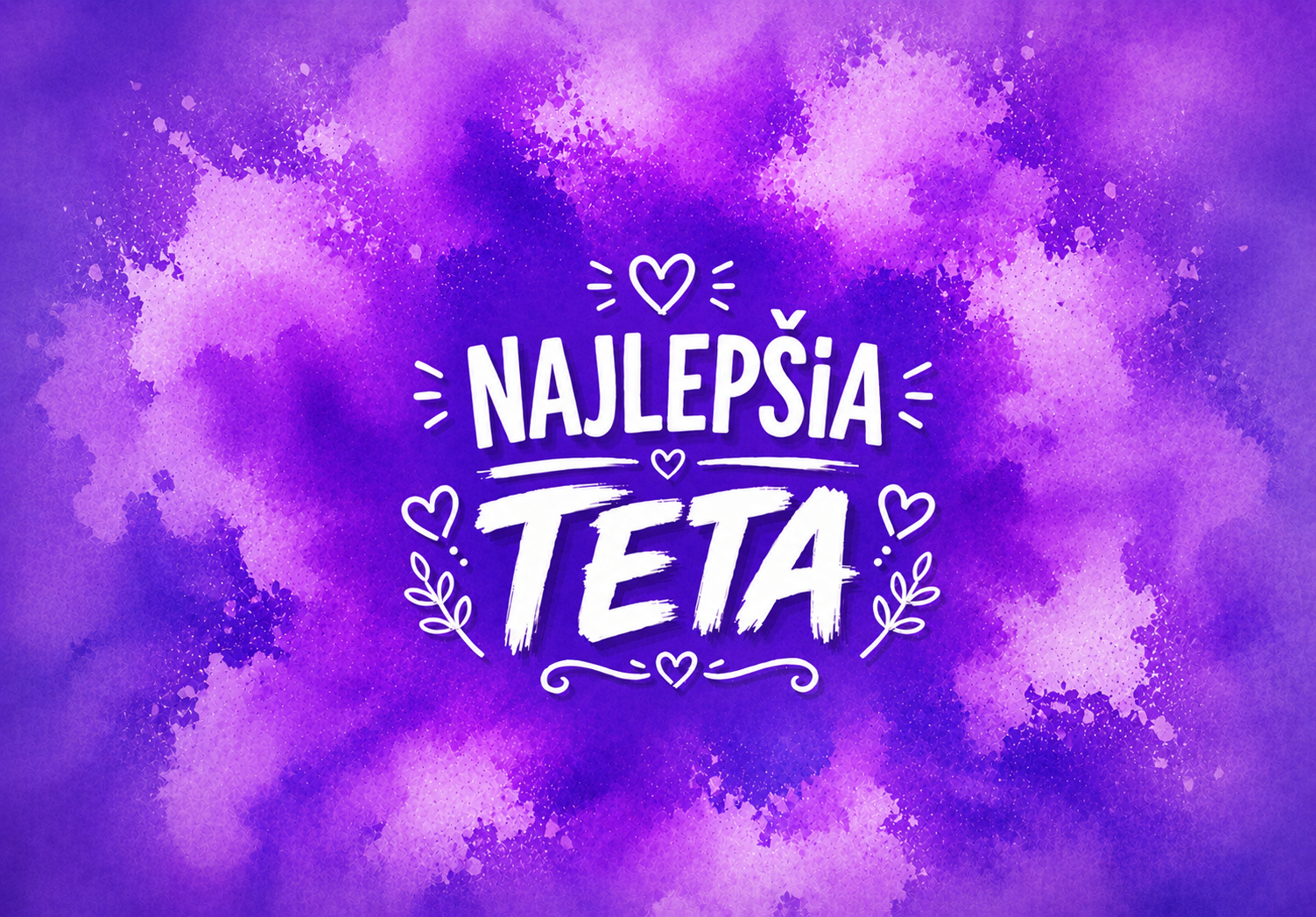Pre tetu