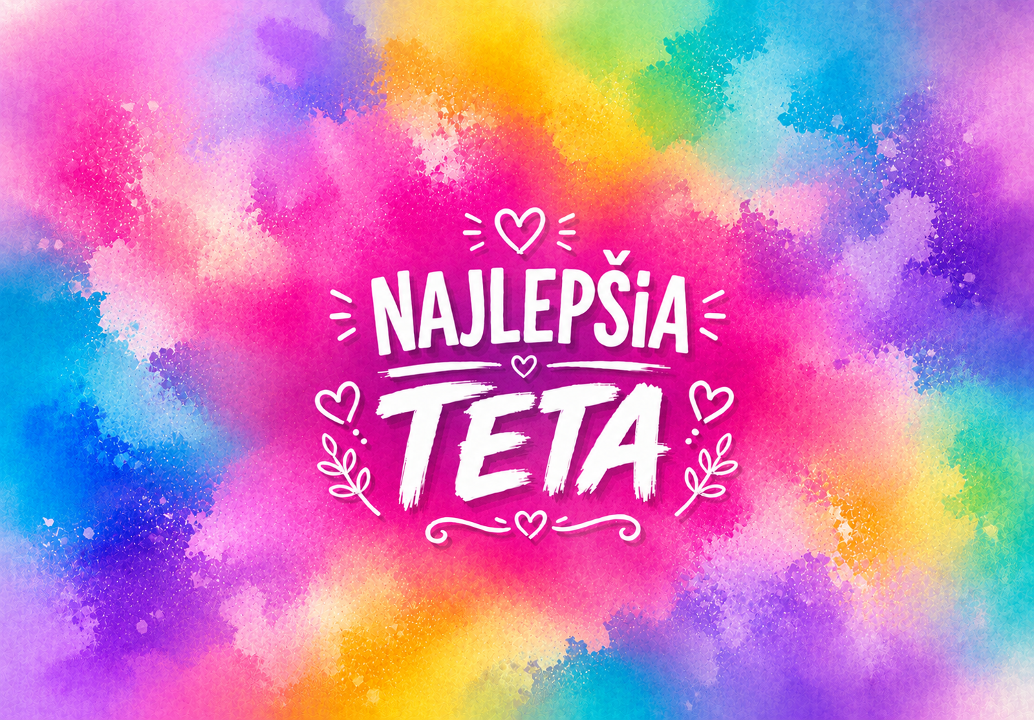 Pre tetu