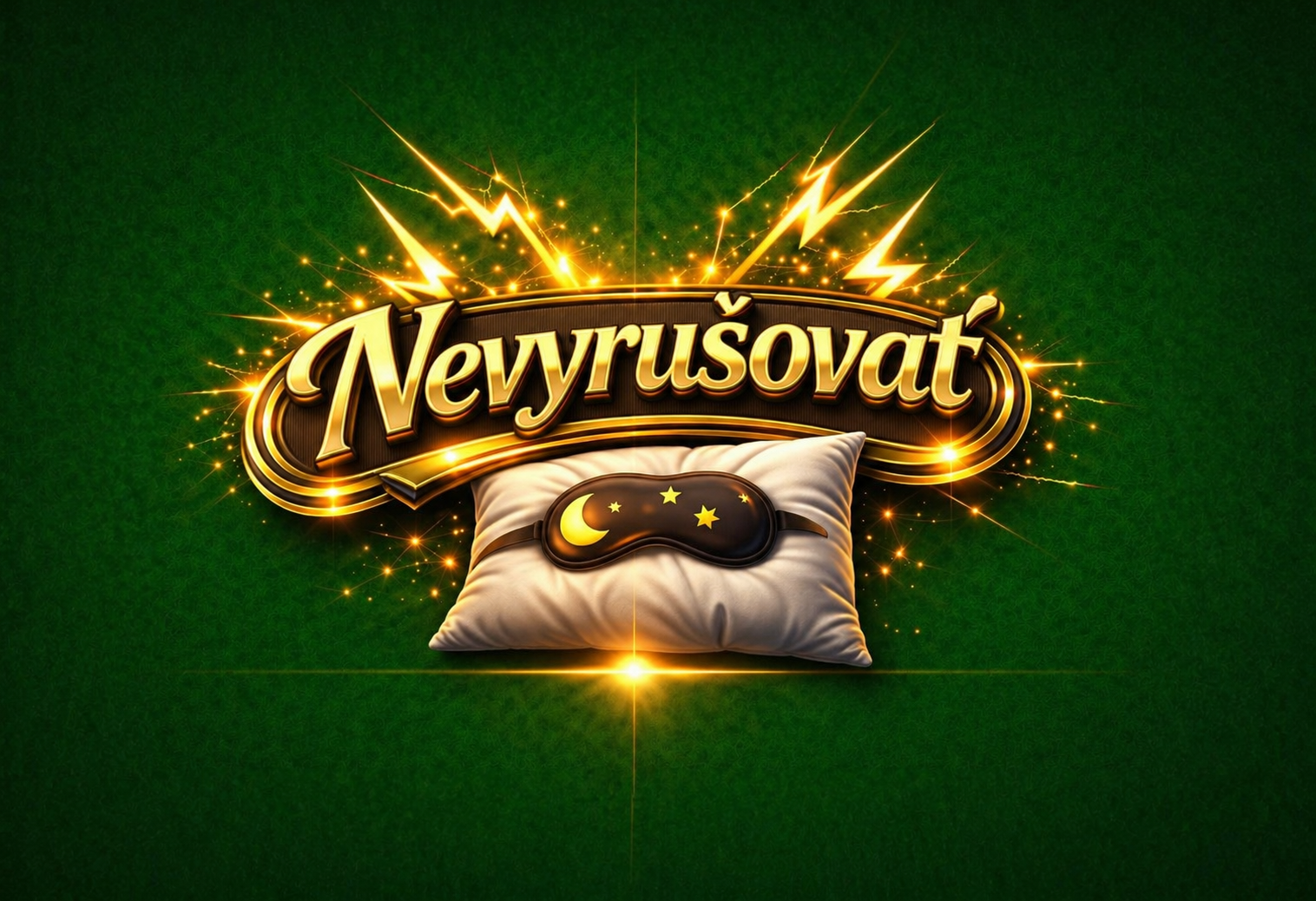 Pre milovníkov pohodlia