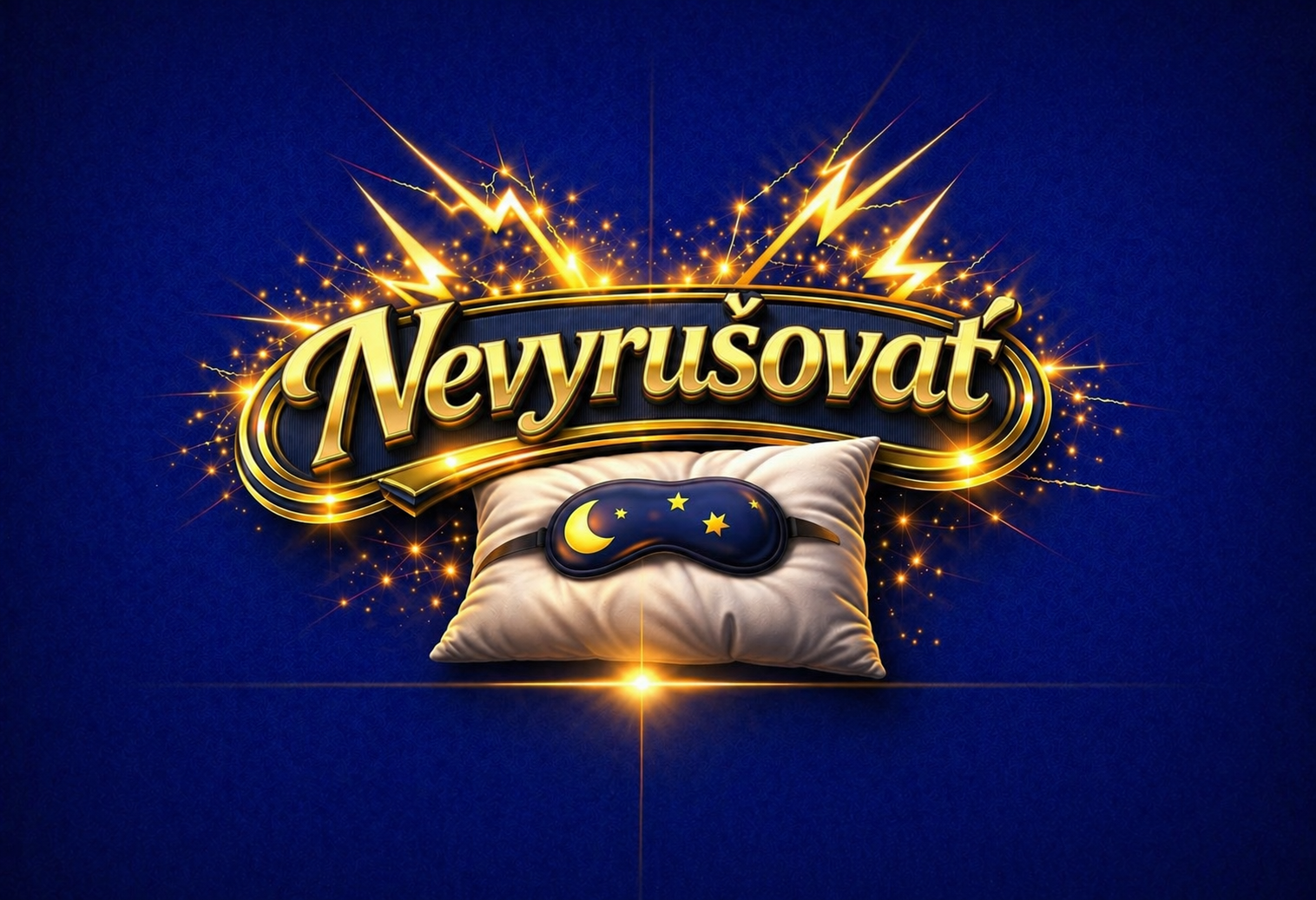 Pre milovníkov pohodlia