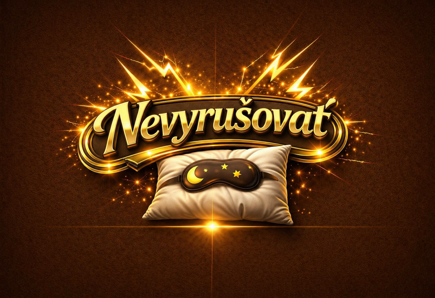 Pre milovníkov pohodlia
