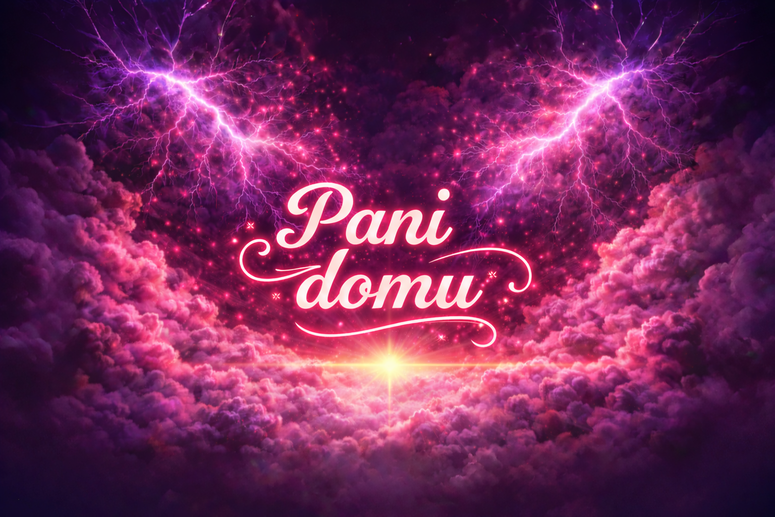 Pre Žienku Domácu