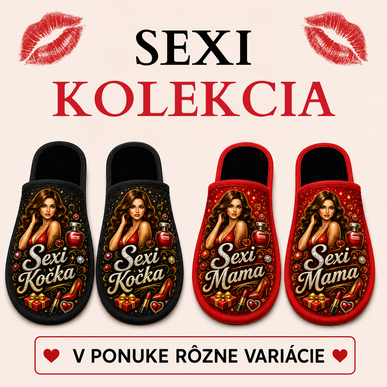 Sexi Koleckia