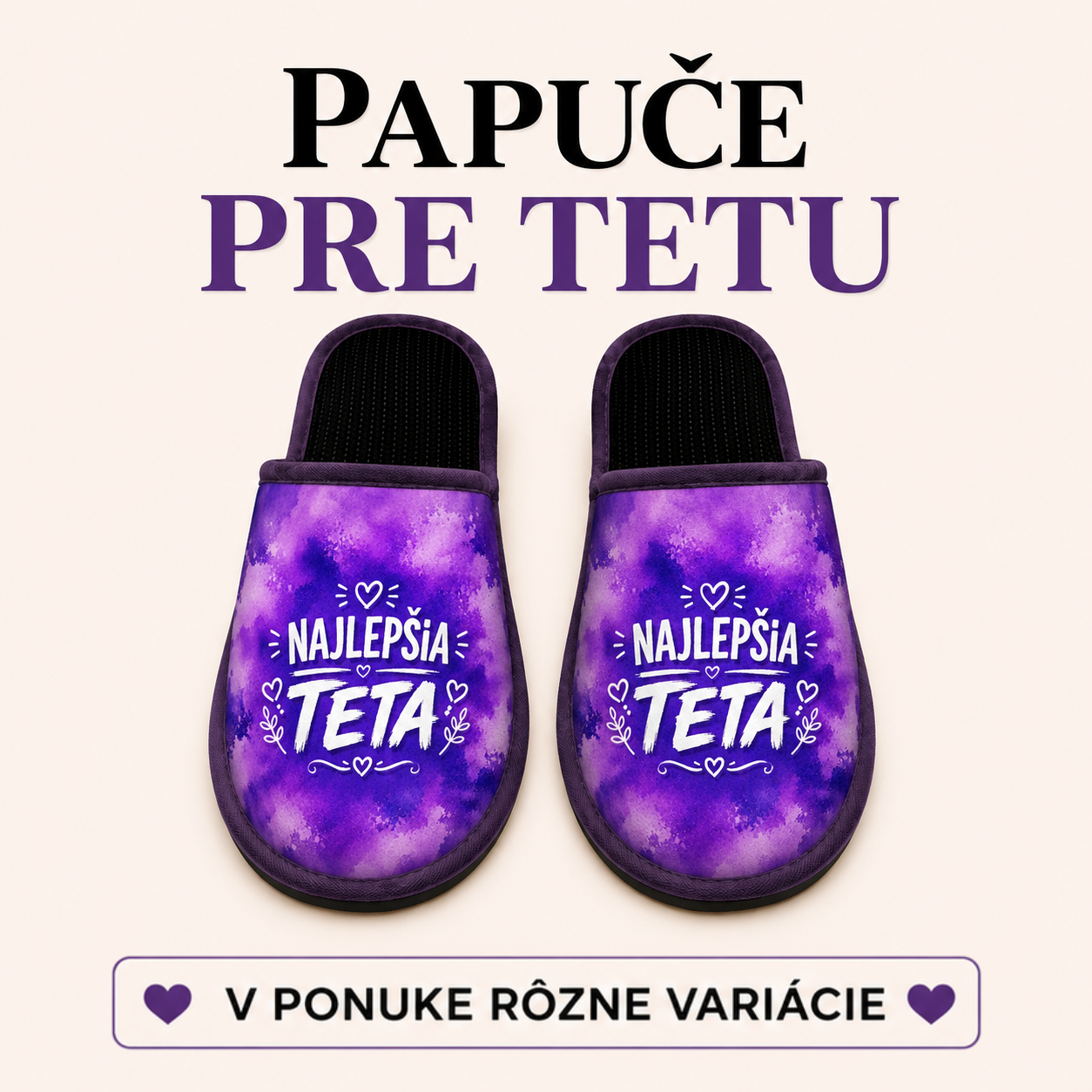 Pre tetu