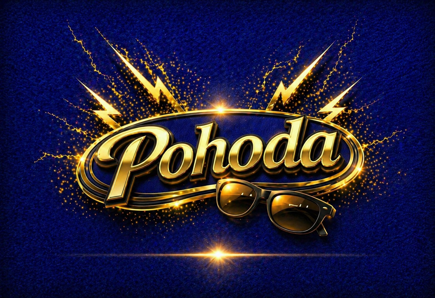 Pre milovníkov pohodlia