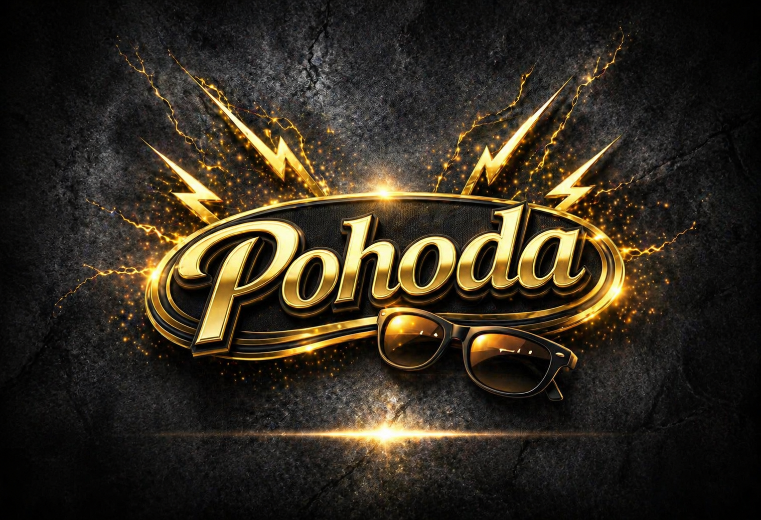 Pre milovníkov pohodlia