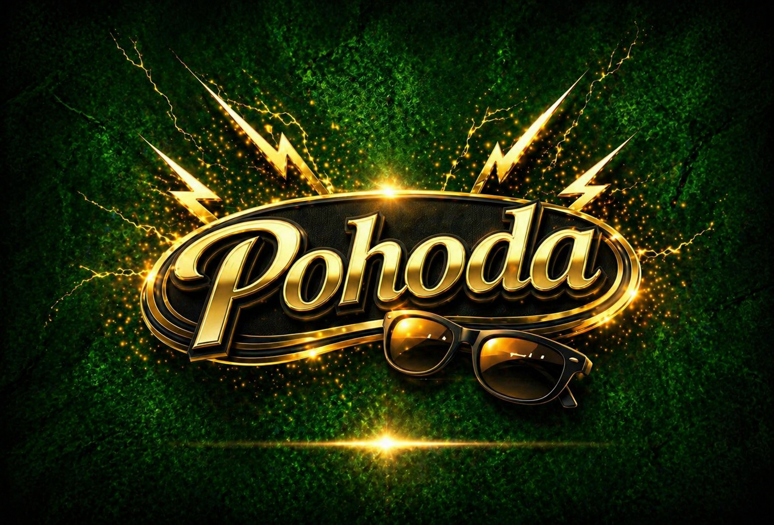 Pre milovníkov pohodlia