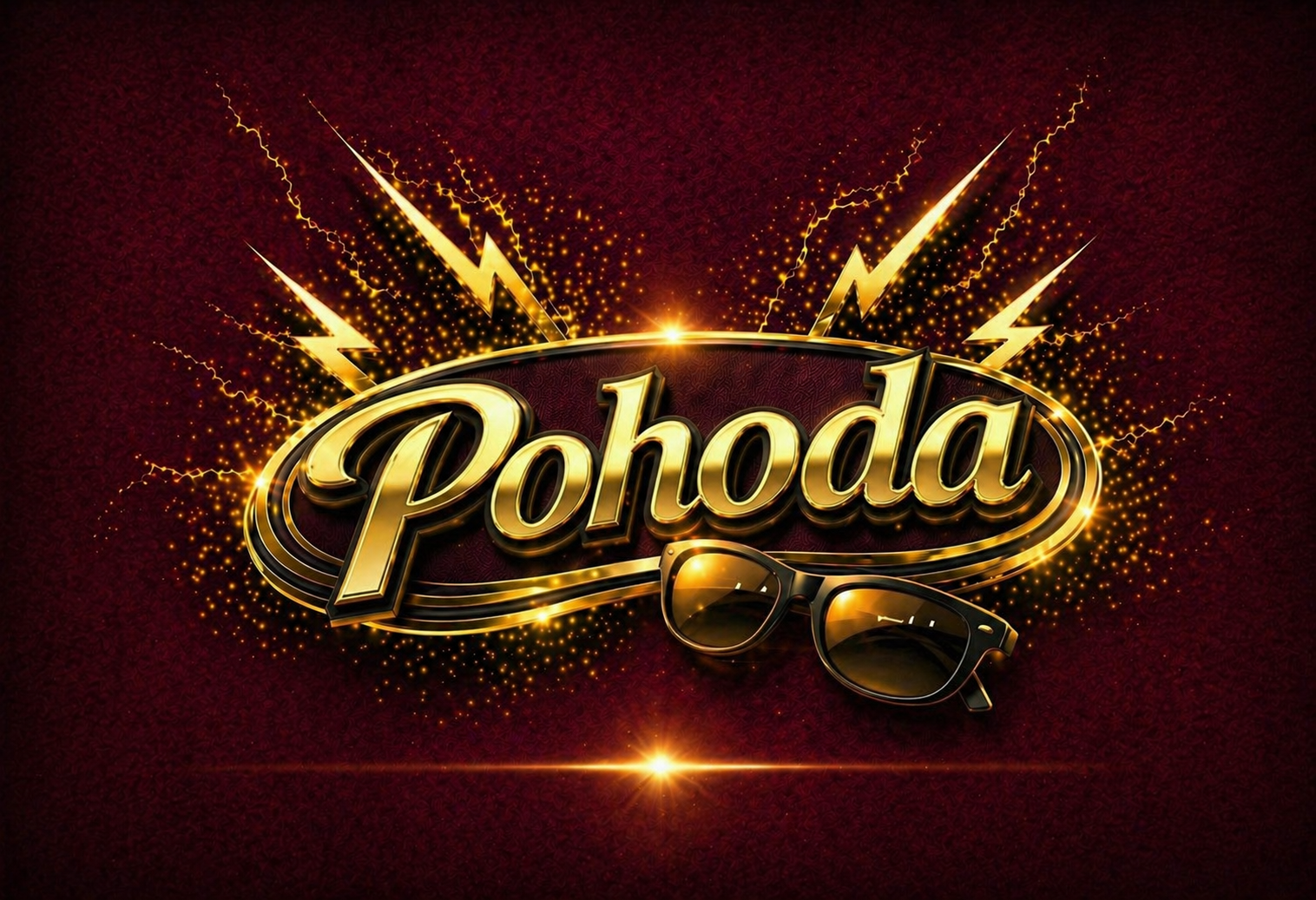 Pre milovníkov pohodlia
