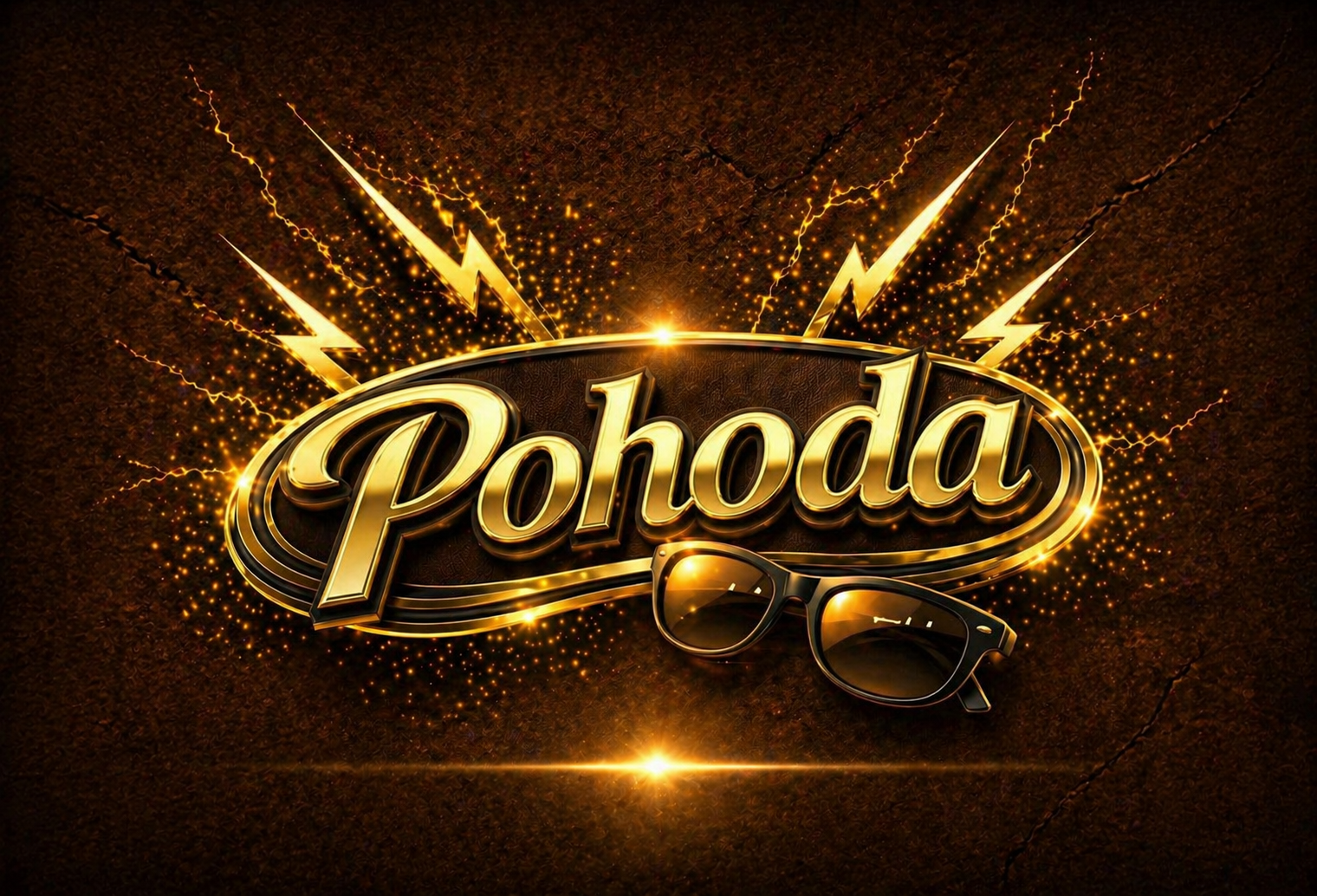 Pre milovníkov pohodlia