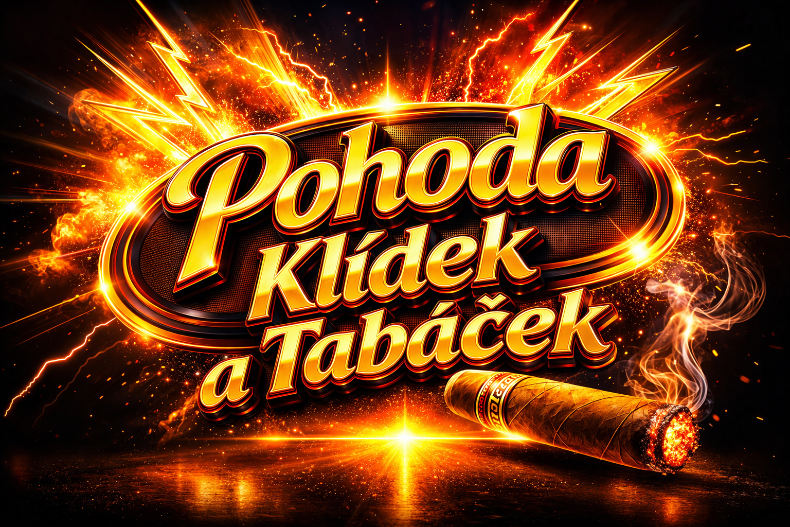 Pre milovníkov pohodlia