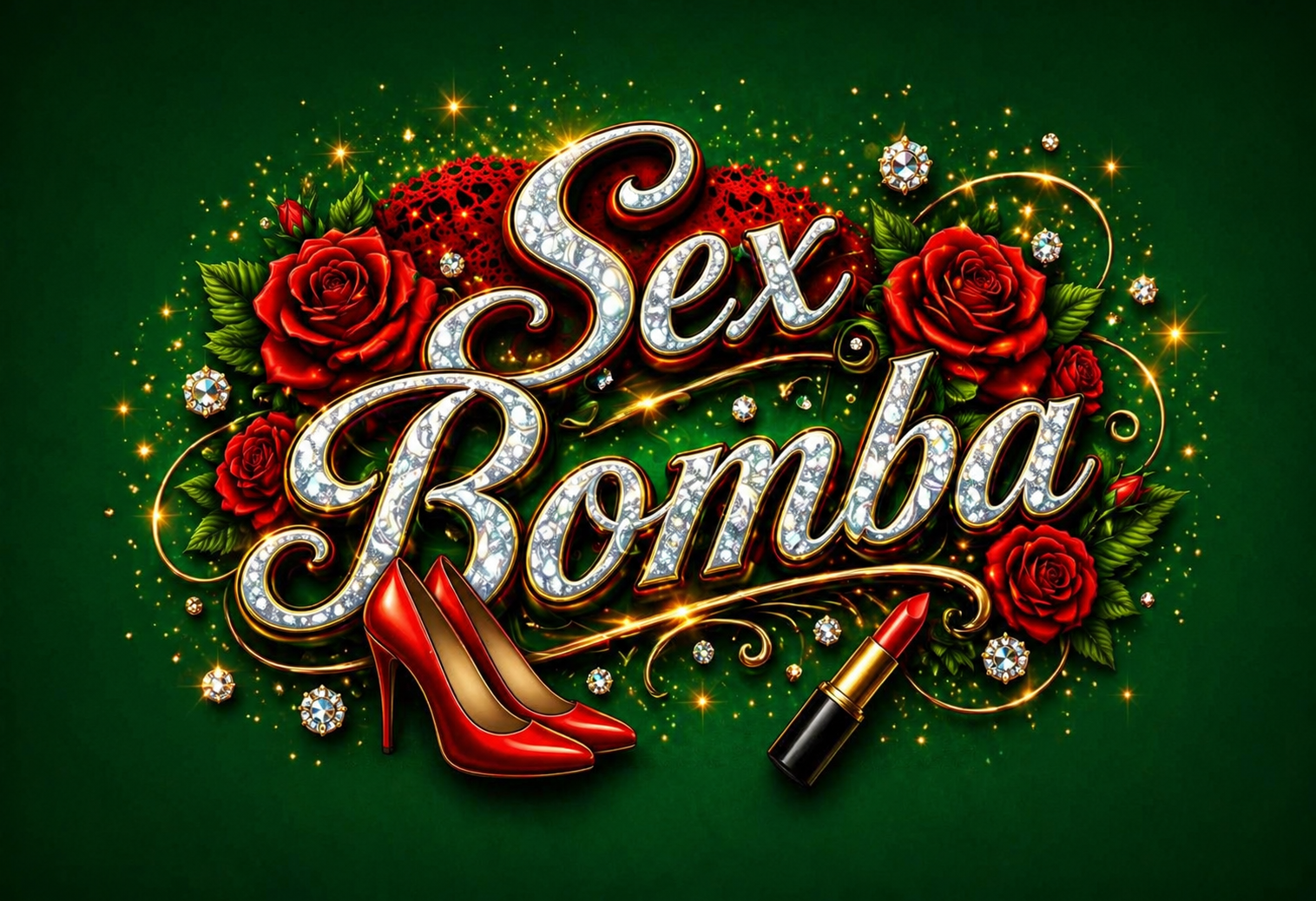 Sexi Koleckia