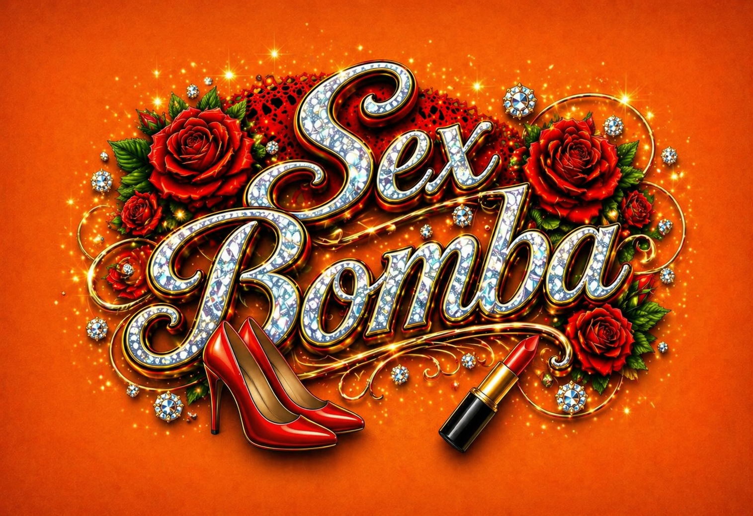 Sexi Koleckia