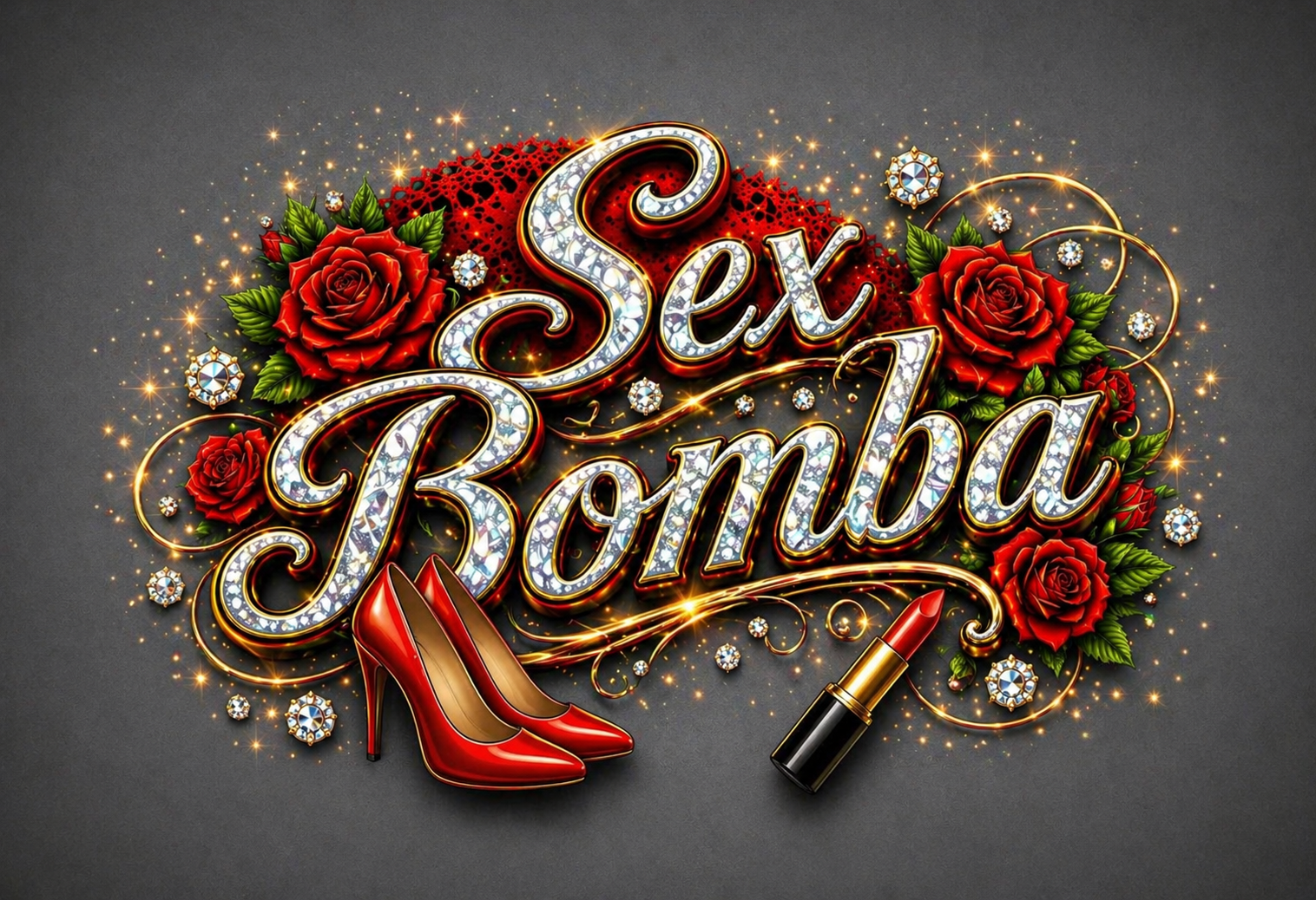 Sexi Koleckia