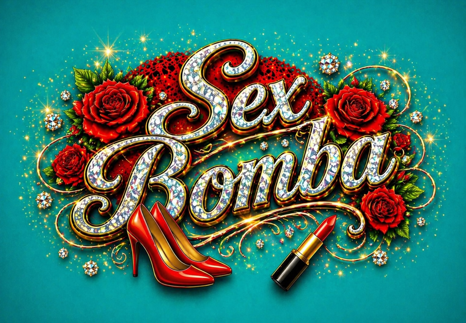 Sexi Koleckia