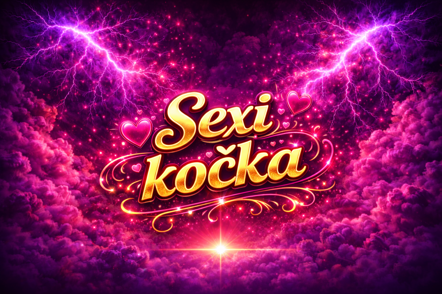 Sexi Koleckia