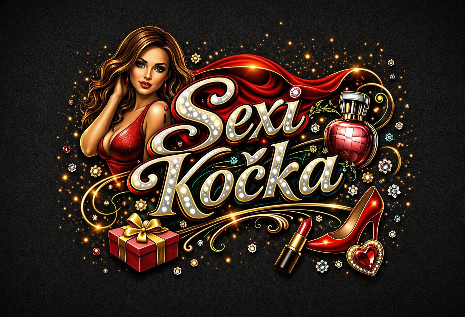 Sexi Koleckia