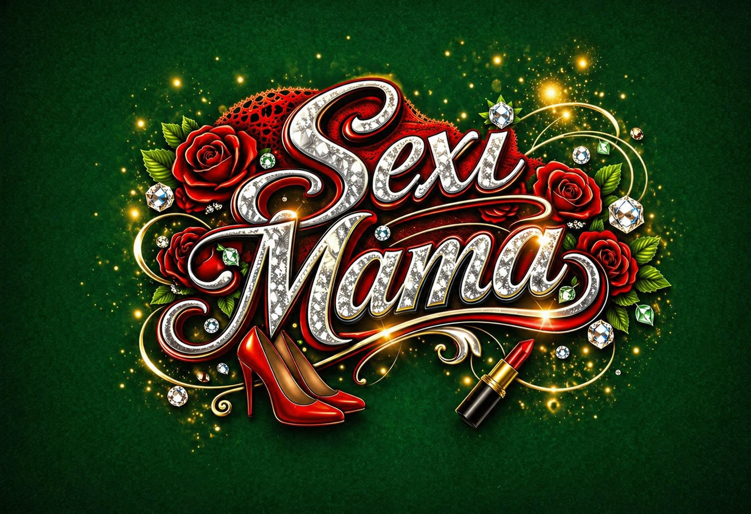 Sexi Koleckia
