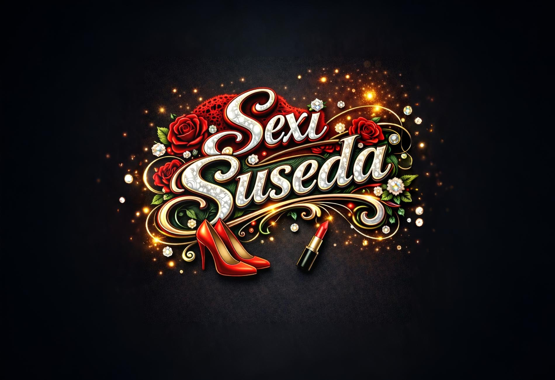 Sexi Koleckia