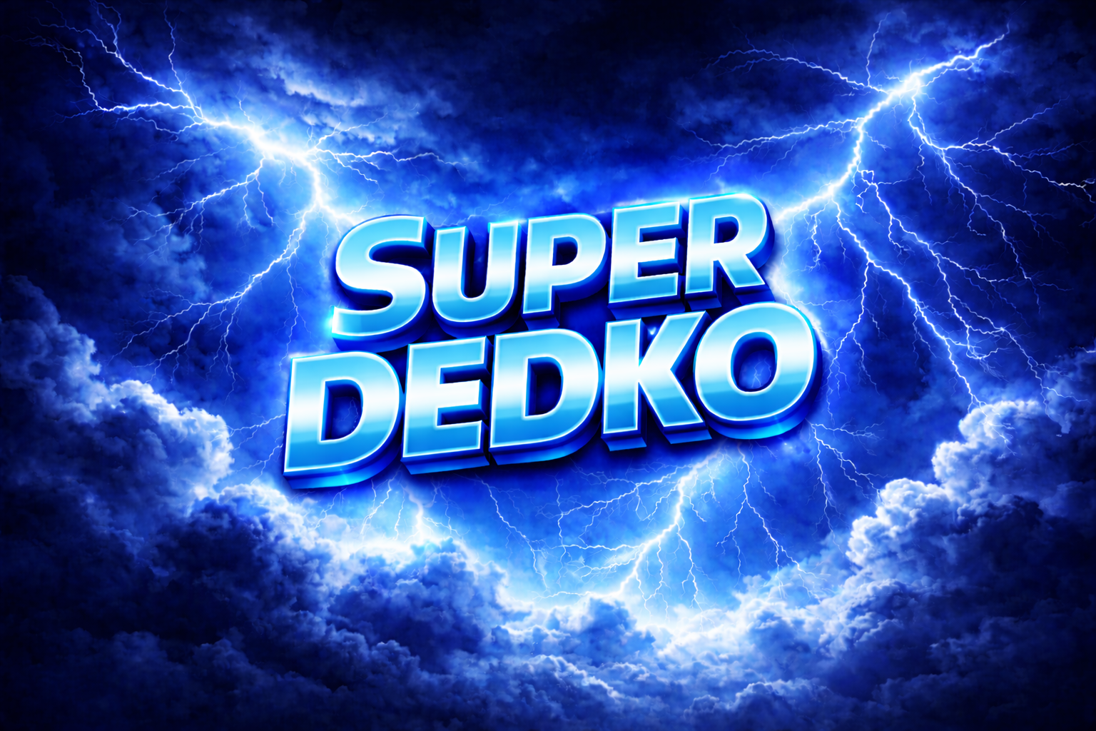 Pre dedka