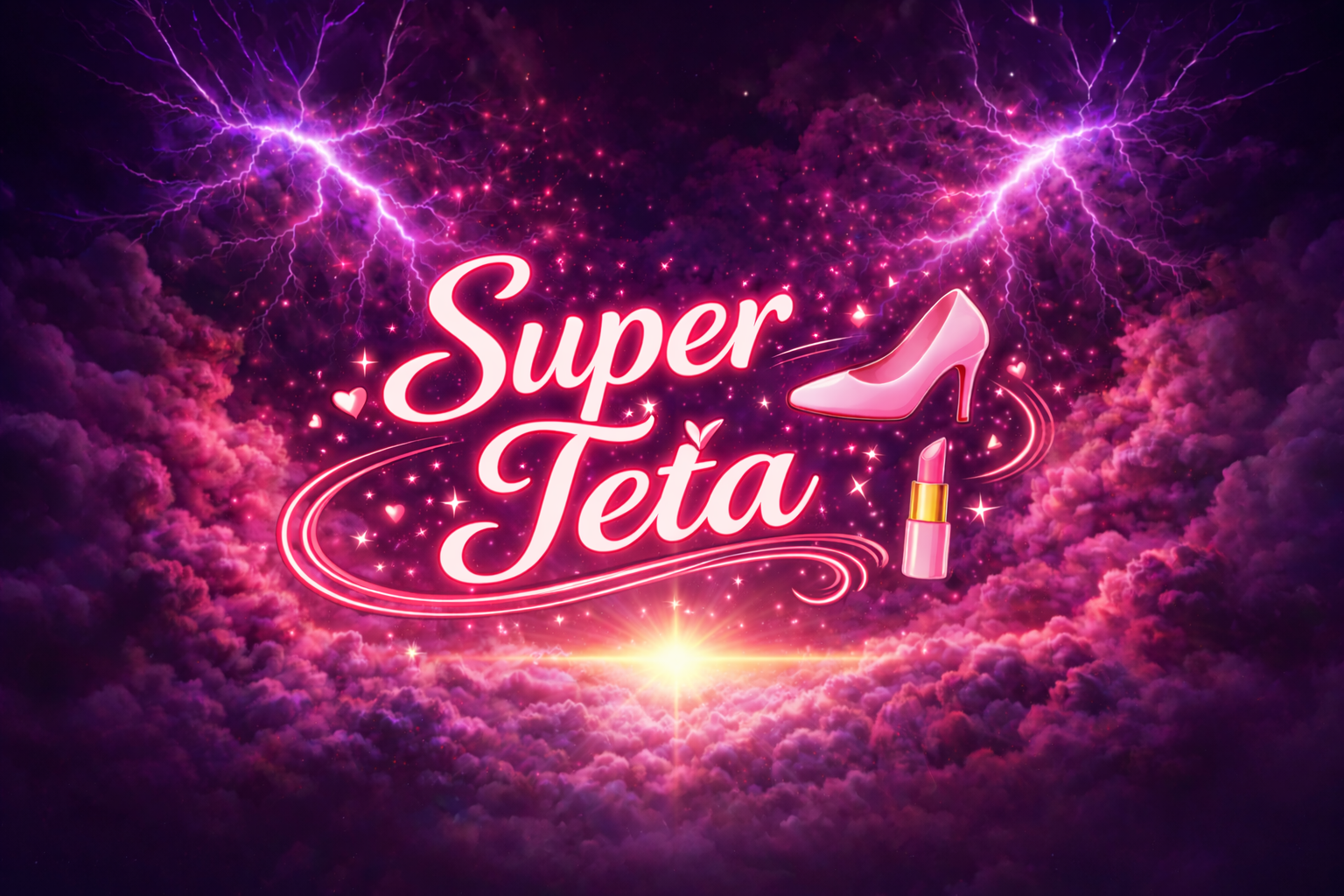Pre tetu