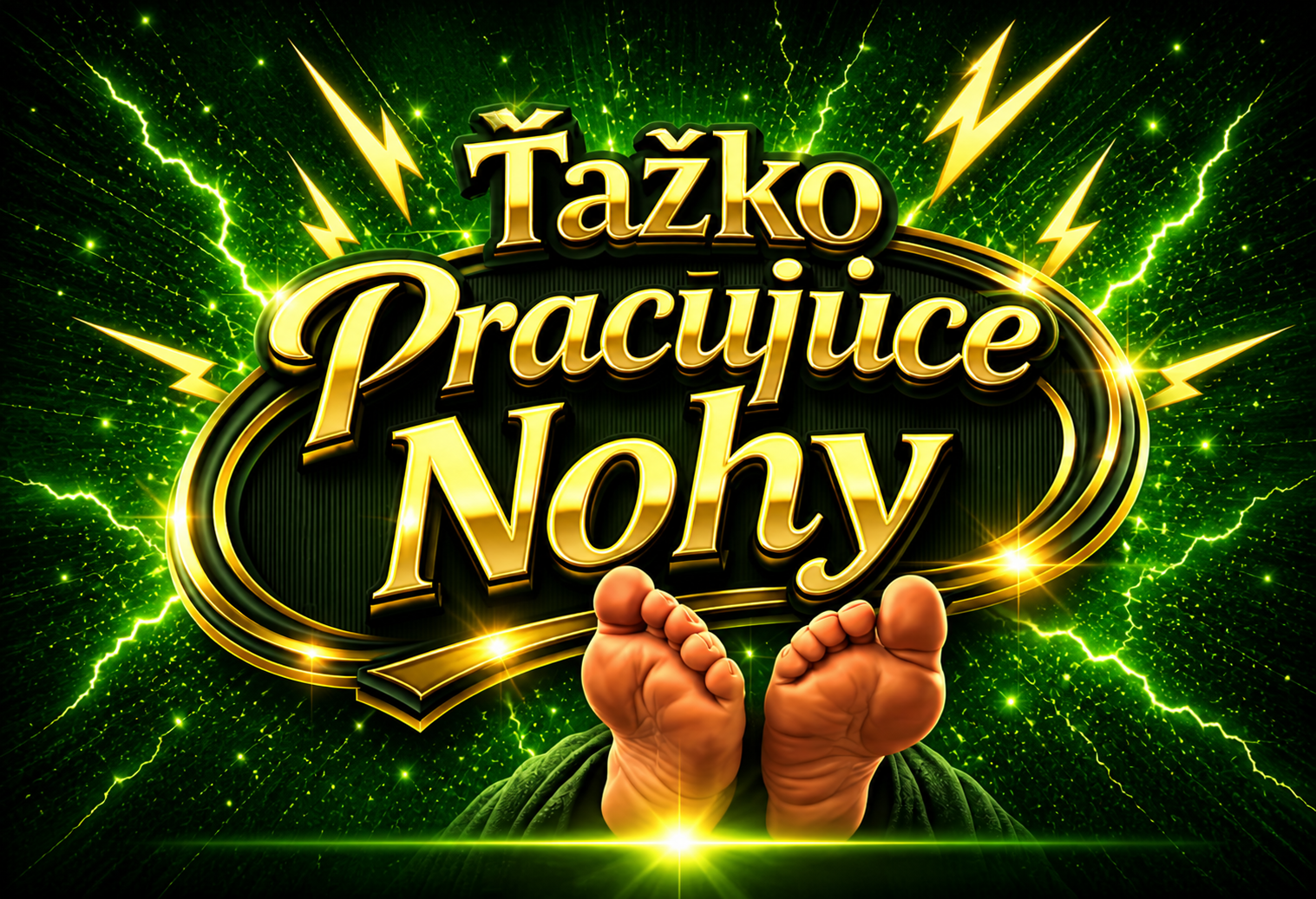 Vtipné nápisy I.