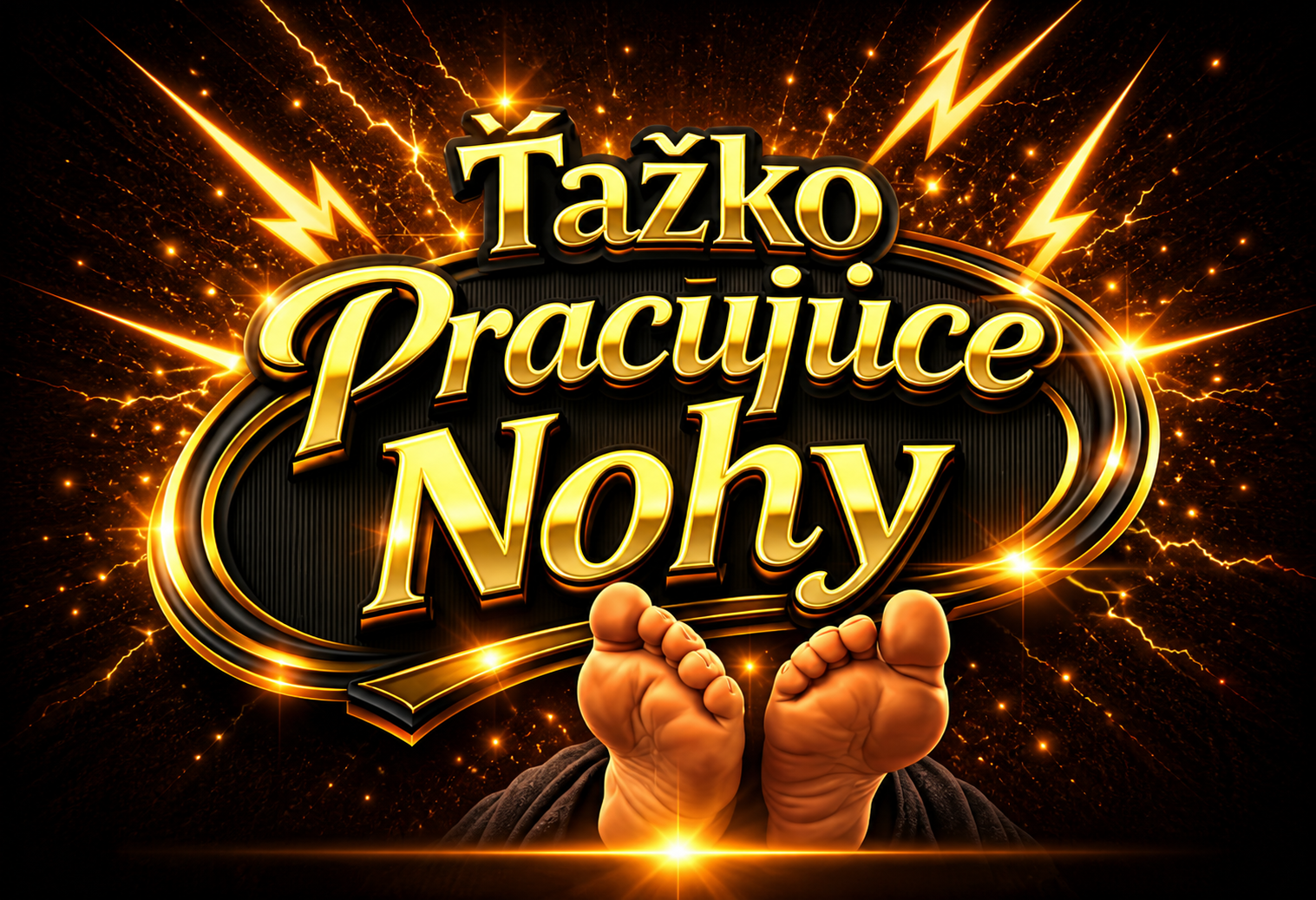 Vtipné nápisy I.