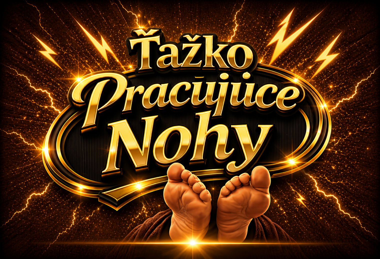 Vtipné nápisy I.
