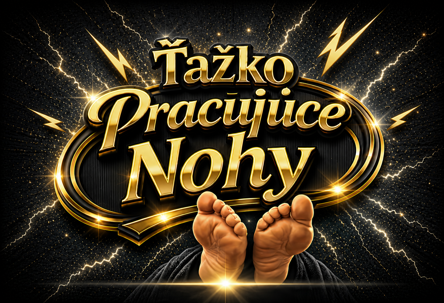 Vtipné nápisy I.