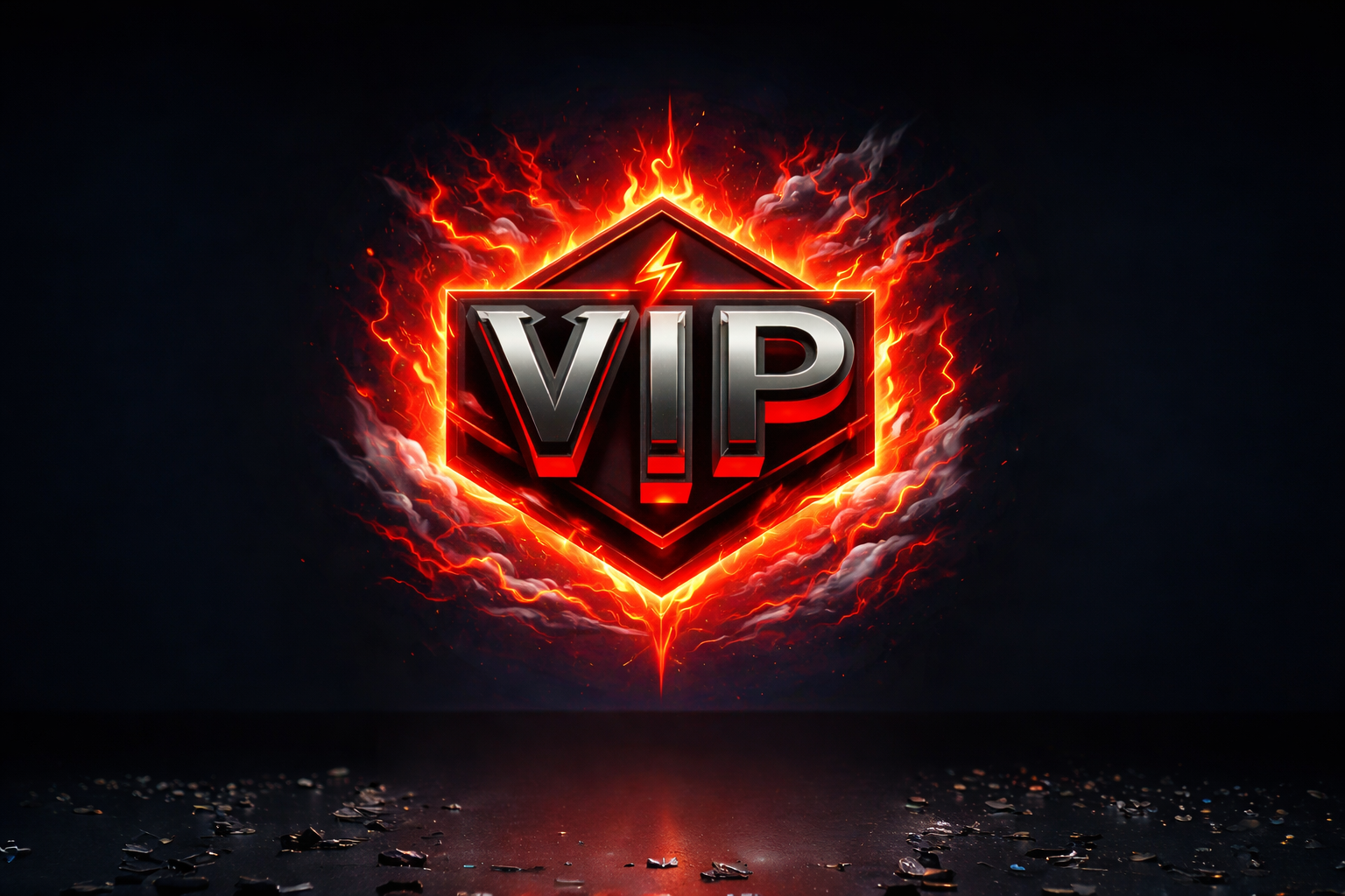 Alfa Kolekcia