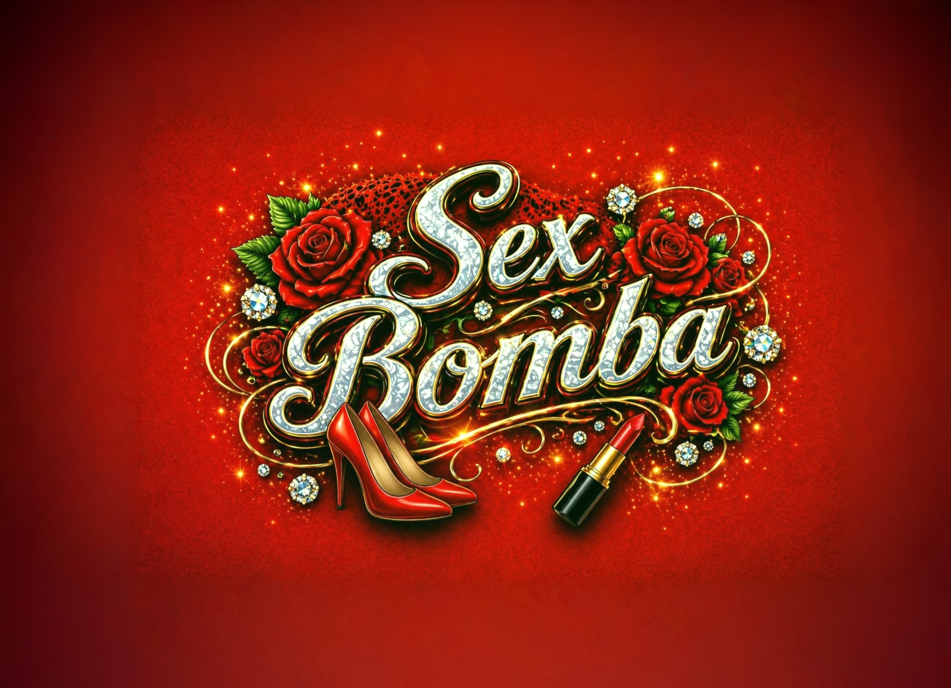 Sexi Koleckia